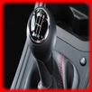 Drive a Manuel Car APK