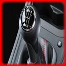 Drive a Manuel Car APK