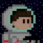 Save The Universe! icon