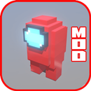 Mod Imposter for Minecraft APK