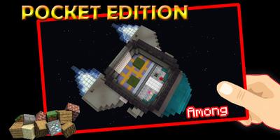 Mod Imposter for Minecraft Screenshot 3