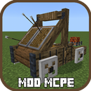 Smasher Catapult mod APK