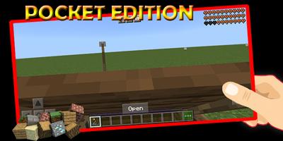 Smasher Catapult mod Screenshot 1