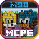 The Sonic Dash Mod APK