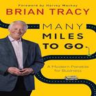 Many Miles to Go icon