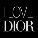 I LOVE DIOR APK