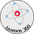 Átomos 360