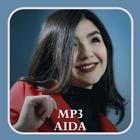 Aida 圖標