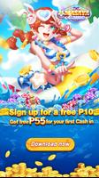 MASAYA GAMES تصوير الشاشة 1