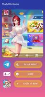 MASAYA GAMES تصوير الشاشة 3