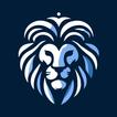 آیکون‌ Mas Aslan