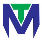 Mascot Tutorials icon