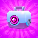 Brawl Stars Box Simulator APK