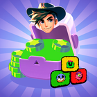 Box Simulator أيقونة
