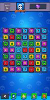 Box Simulator تصوير الشاشة 3