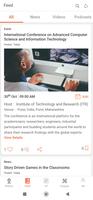 zamit- EduTech App screenshot 1