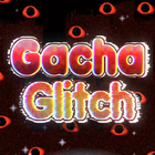 Gacha Glitch icono