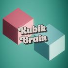 Kubik Brain icon