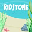 Ridstone