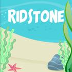 Ridstone 图标