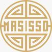 Masisso APK