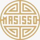 Masisso icon