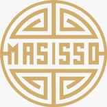 Masisso