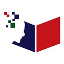 PapaCambridge - CAIE & More APK