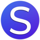 Studento APK
