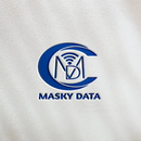 APK Maskydata