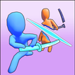 Draw Slicer アイコン