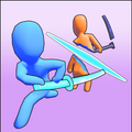 Draw Slicer