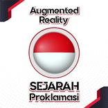 AR -  Sejarah Proklamasi