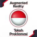 ”AR Tokoh Proklamasi