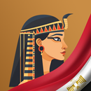 شات مصر - دردشه تعارف APK