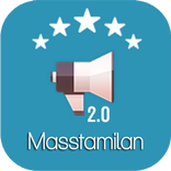 Masstamilan Pro ( Tamil Songs + Radio )