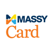 Massy Card Barbados