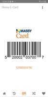 Massy Card Barbados تصوير الشاشة 2