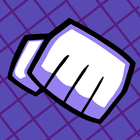 Digi Fighters ikona