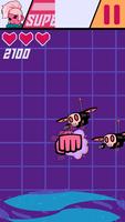 Digi Fighters screenshot 3
