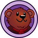Teddy Pop APK