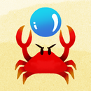 Crustacean Frustration APK