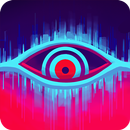 CyberDrive 2077 APK