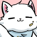 CatThroat Kitchen APK