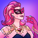 Ballroom Banter APK