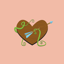 Carbon Dating: Green Romance APK