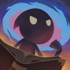 Icona Trials of Midnight