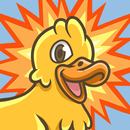 Danger Ducklings APK