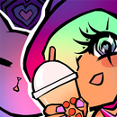 Bewitching Boba APK