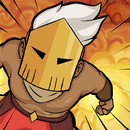 Save the Flame! APK